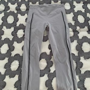 LULULEMON *limited edition* full-length leggings!